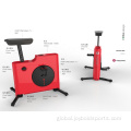 Fitness Bike Bodybuilding Equipment Ultra-quiet Exercise Bike Factory